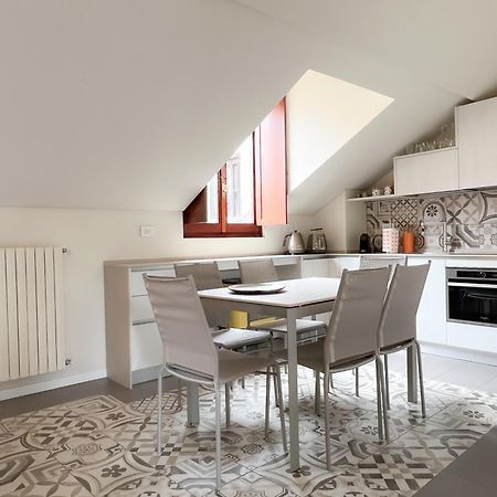 Comecasa 10 Minutes Walk From Duomo 2 Bedroom Apartment Mediolan Zewnętrze zdjęcie