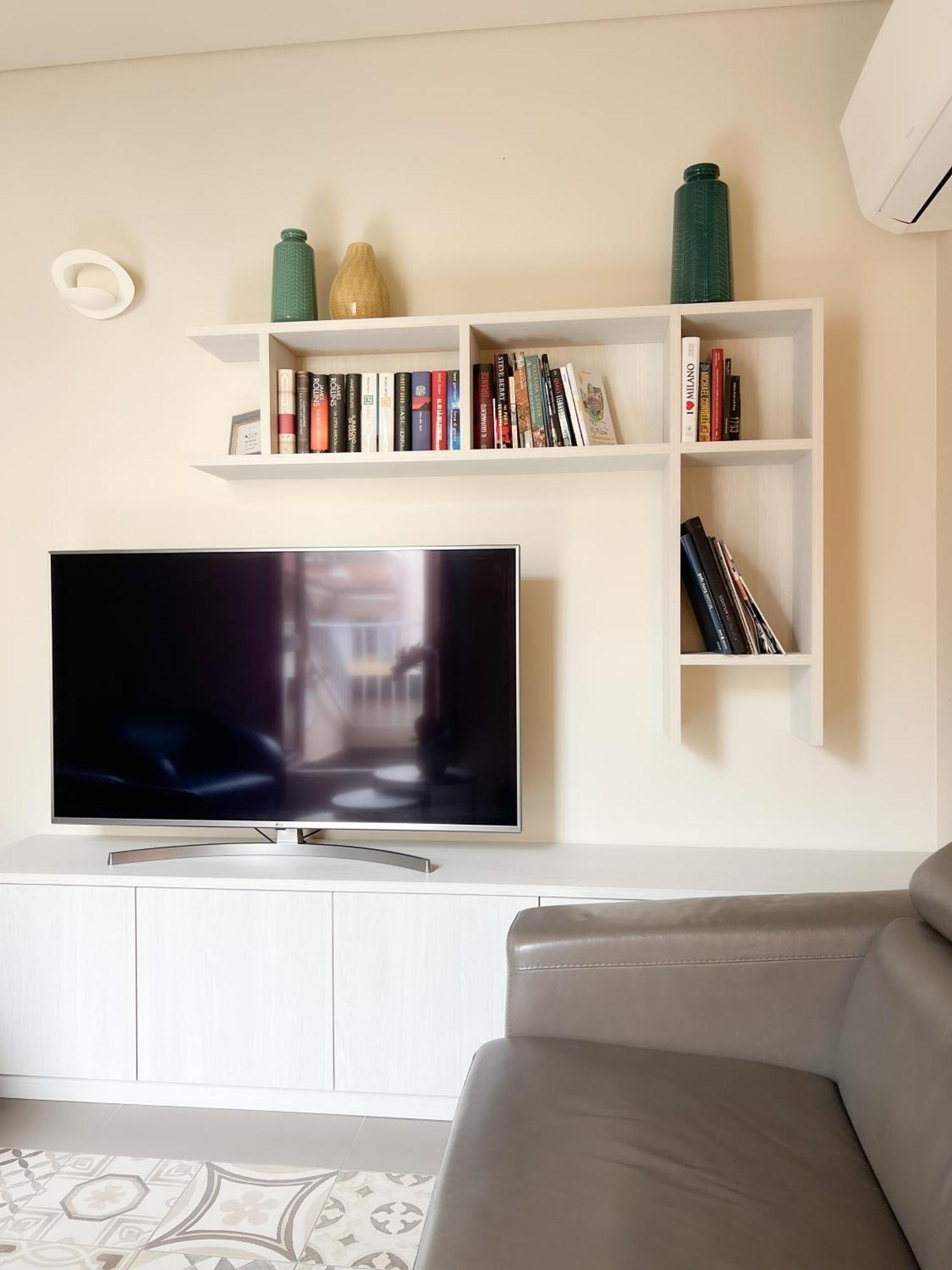 Comecasa 10 Minutes Walk From Duomo 2 Bedroom Apartment Mediolan Zewnętrze zdjęcie