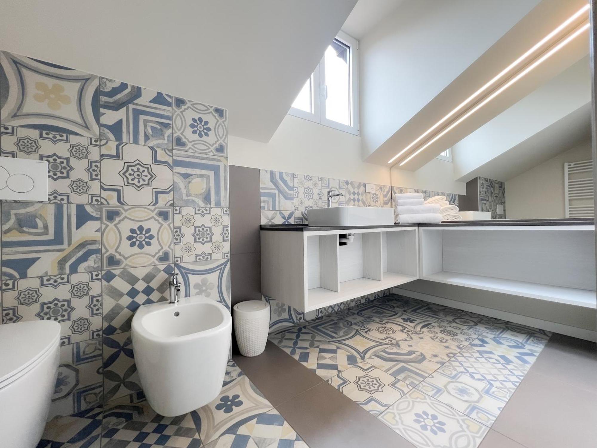 Comecasa 10 Minutes Walk From Duomo 2 Bedroom Apartment Mediolan Zewnętrze zdjęcie