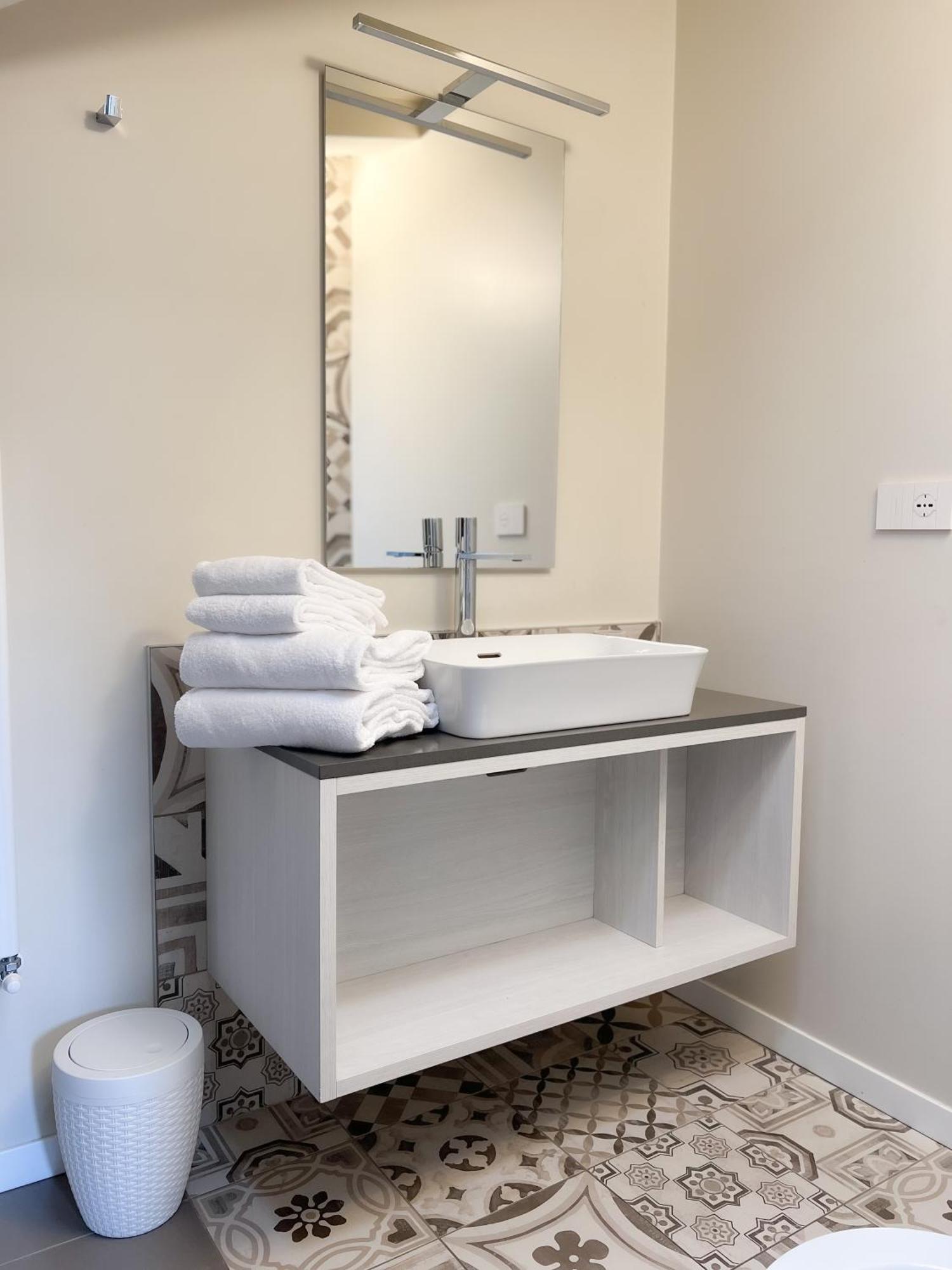 Comecasa 10 Minutes Walk From Duomo 2 Bedroom Apartment Mediolan Zewnętrze zdjęcie