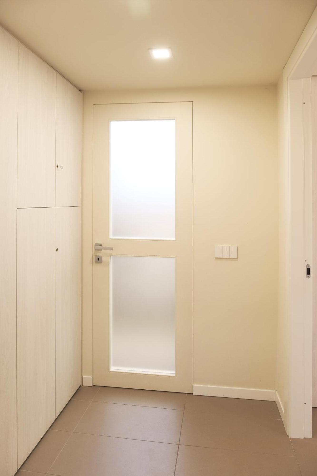 Comecasa 10 Minutes Walk From Duomo 2 Bedroom Apartment Mediolan Zewnętrze zdjęcie
